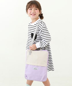 hZɓ h ^ubgP[X w q LbY j̎q ̎q obO hZ VwObY wZ wZp  w ʉ ʊw K  w