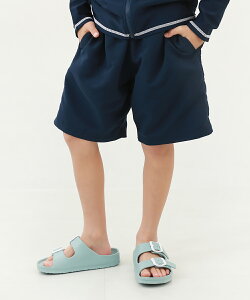 yzT[tpc XN[ q LbY jq j̎q lCr[ F n XN[EFA XCEFA wZp j Ɨp wZ w v[ C XC~O n[tp