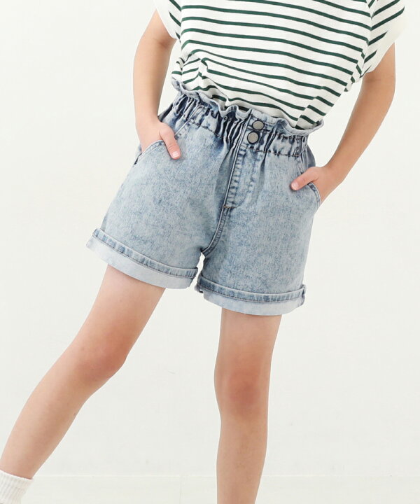 172gbt013-192.jpg?fitin=720:720