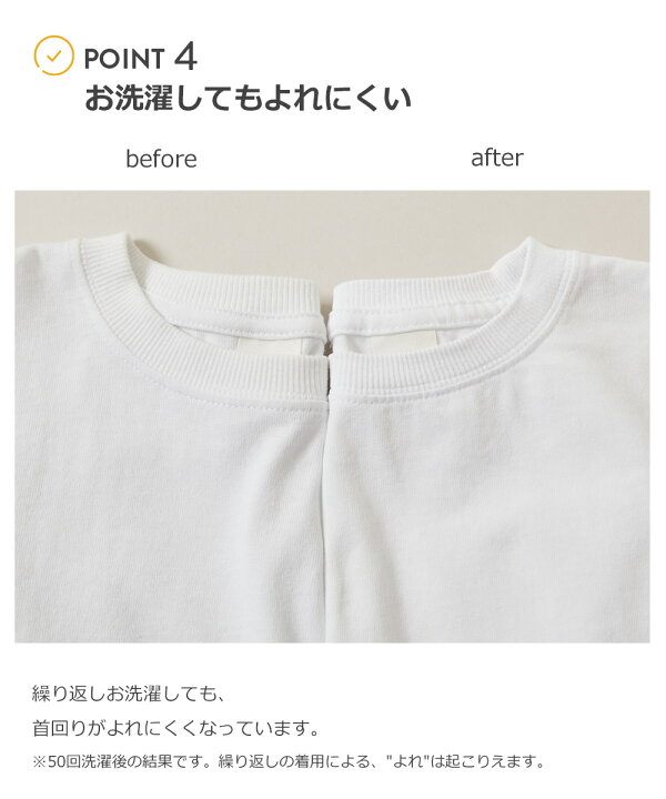楽天市場】【LIMITED SALE 最大 36%OFF】無地 ビッグシルエット 半袖T 