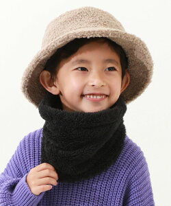 Jt lbNEH[}[ q LbY j̎q }t[ Xk[h h 25aw_hObY