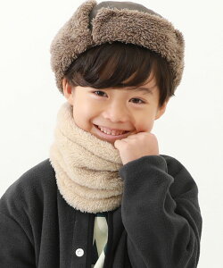 Jt lbNEH[}[ q LbY j̎q }t[ Xk[h h 25aw_hObY