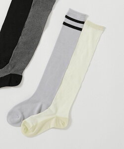 2Zbg j[nC\bNX q LbY ̎q C