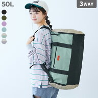 【LIMITED SALE 最大28%OFF】親子で使える 3WAY 大容量スポーツバッグ(50L) 子供服 キッズ 男の子 女の子…