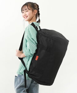 eqŎg 3WAY eʃX|[cobO(50L) q LbY j̎q ̎q bNTbN obO Cws ъԊwZ hwK h Lv