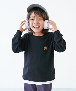 yLIMITED SALE ő50%OFFzXgb` |CghJ TVc q LbY j̎q ̎q T gbvX