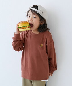 yLIMITED SALE ő50%OFFzXgb` |CghJ TVc q LbY j̎q ̎q T gbvX