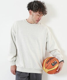 カラフルスウェット ふっくら裏起毛 無地 大人トレーナー 子供服 キッズ 男の子 女の子 トレーナー トップス