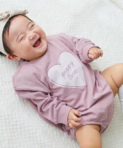 �ySPECIAL SALE 37%OFF�z��100�� �f�r���{ �v�����g ������� ���� �����p�[�X �q���� �L�b�Y �j�̎q ���̎q �J�o�[�I�[�� �o�Y�j�� 25aw_linkcode