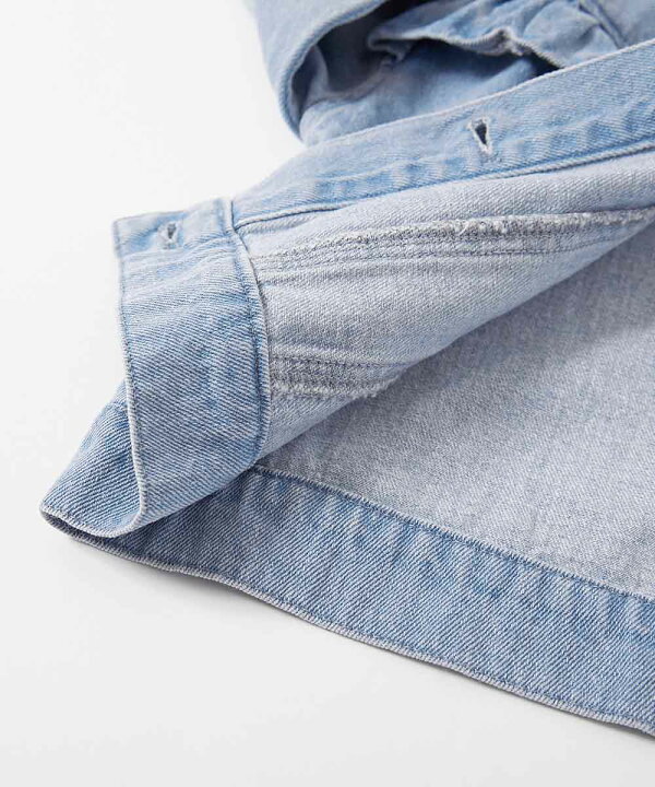 楽天市場】【SPECIAL SALE 53%OFF】【SPECIAL SALE 35％OFF 