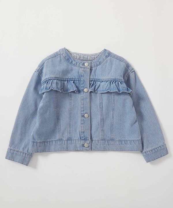 楽天市場】【SPECIAL SALE 53%OFF】【SPECIAL SALE 35％OFF 