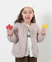 楽天市場】100cm 女の子（カラーピンク・種類（コート・ジャケット 