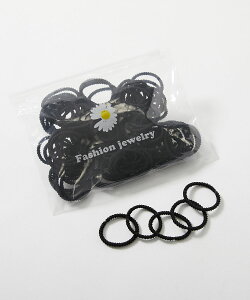 yz wASZbg(100{) q LbY ̎q xr[ wAS LbY 킢 S q xr[ e ۈ牀 wZ ct ɂȂ ܂Ȃ