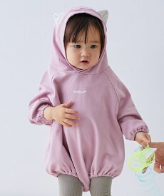 【SPECIAL SALE 13%OFF】綿100％ なりきり アソート ロンパース 子供服 キッズ 男の子 女の子 ロンパース 出産祝い