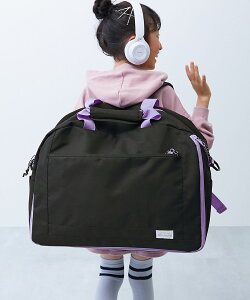 gł 3WAY{XgobO(43.5L) q LbY j̎q ̎q bNTbN obO Cws ъԊwZ hwK h Lv