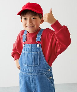 yLIMITED SALE ő42%OFFzJ[Ŋy Cxg XEFbgg[i[ q LbY xr[ j̎q ̎q g[i[ gbvX nEB 