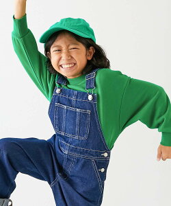 J[Ŋy Cxg XEFbgg[i[ q LbY xr[ j̎q ̎q g[i[ gbvX nEB 