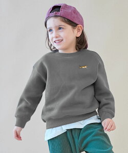 yLIMITED SALE ő12%OFFzXtXEFbg |CghJ N g[i[ q LbY j̎q ̎q g[i[ gbvX