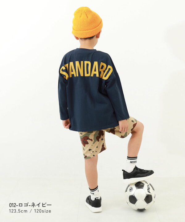 楽天市場】【LIMITED SALE 18%OFF】STANDARD フットボール バック 