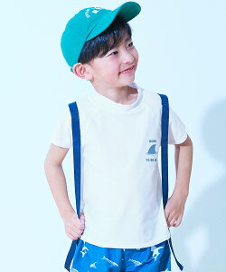 UVJbg TVc^ bVK[h q LbY j̎q bVK[h  v[ObY j C