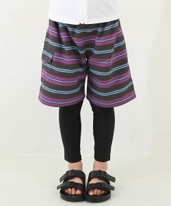 UVJbg ׂ鑍fUC T[tpc q LbY j̎q  T[tpc v[ObY j C