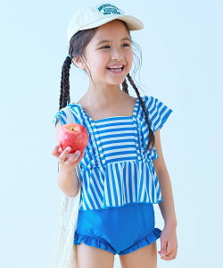 yAEgbgSALE 33%OFF/ԕiszyz UVJbg ׂfUC {[t Zp[g q ^Lj LbY ̎q  ㉺Zbg Zp[g 2_Zbg 100