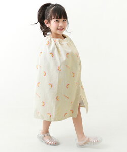 y100%zK[Ybv^I 60cm q LbY ̎q ^I bv^I v[ObY j C