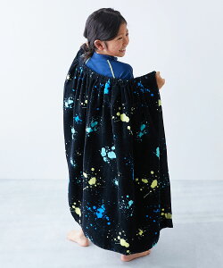 y100%zbv^I 80cm q LbY j̎q ̎q ^I bv^I v[ObY j C