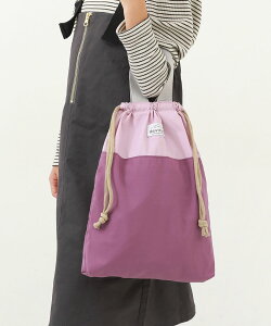 ySPECIAL SALE 18%OFFzoCJ[ tВ q LbY j̎q ̎q VwObY  w ʉ ʊw  w В ̑ ւ