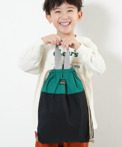 ySPECIAL SALE 18%OFFzoCJ[ tВ q LbY j̎q ̎q VwObY  w ʉ ʊw  w В ̑ ւ