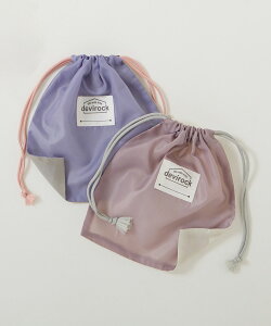 ySPECIAL SALE 20%OFFz2Zbg oPbg^В TCY q LbY j̎q ̎q VwObY  w ʉ ʊw  wRbv В H