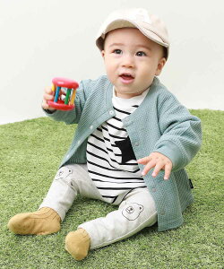 ySPECIAL SALE 11%OFFzUVJbg xr[ btJ[fBK q LbY xr[ j̎q ̎q J[fBK gbvX 25aw_louter