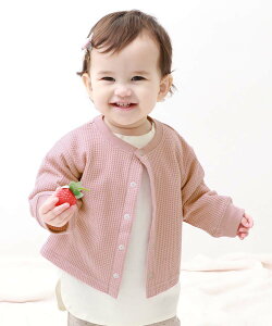 ySPECIAL SALE 11%OFFzUVJbg xr[ btJ[fBK q LbY xr[ j̎q ̎q J[fBK gbvX 25aw_louter