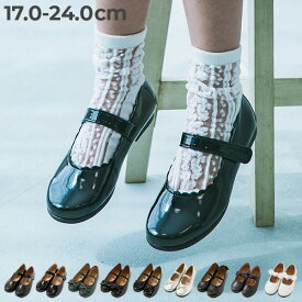 フォーマル バレエシューズ 子供服 キッズ 女の子 フォーマル シューズ 靴 エナメル リボン 入学式 卒業式 入園式 卒園式 結婚式 発表会