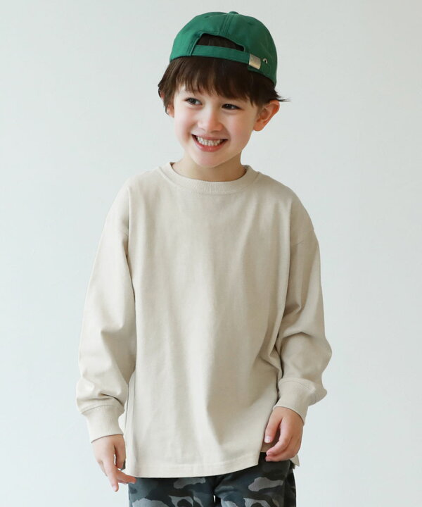 楽天市場】【LIMITED SALE 最大33%OFF】綿100% お洗濯してもよれにくい  