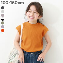 楽天市場】110cm（Tシャツ・カットソー｜トップス）：キッズ 