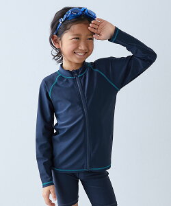 yz bVK[h q LbYUVJbg XN[p WbvbVK[h q LbY j̎q ̎q XN[ w wZ j XC~O t[hȂ WbvAb