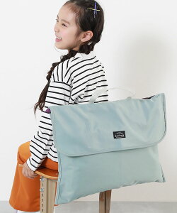 zcɂȂ h hГЃJo[ q LbY j̎q ̎q VwObY  w ʉ ʊw K w wZ