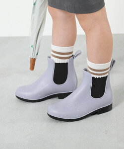 TChSA Cu[c q LbY j̎q ̎q Cu[c J V[Y C