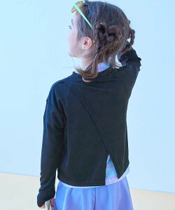 yAEgbgSALE 29%OFF/ԕiszUVJbg obNNX bVK[h q LbY ̎q bVK[h  v[ObY j C