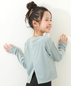 yAEgbgSALE 29%OFF/ԕiszUVJbg obNNX bVK[h q LbY ̎q bVK[h  v[ObY j C