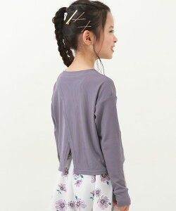 yAEgbgSALE 29%OFF/ԕiszUVJbg obNNX bVK[h q LbY ̎q bVK[h  v[ObY j C