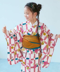  s[XɂȂ Zp[g 2{Zbg  Zp[g q LbY xr[ ̎q 4_Zbg s[X ߃Zbg 2way čՂ Ղ