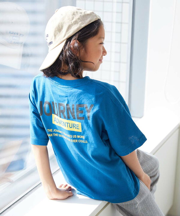 楽天市場】【LIMITED SALE 最大10%OFF】綿100％ デビラボ BIG  