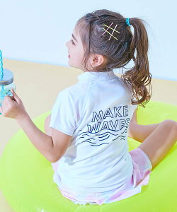 yAEgbgSALE 19%OFF/ԕiszUVJbg ׂ̒ WbvbVK[h q LbY j̎q ̎q bVK[h bVK[h WbvAbv  v[Ob