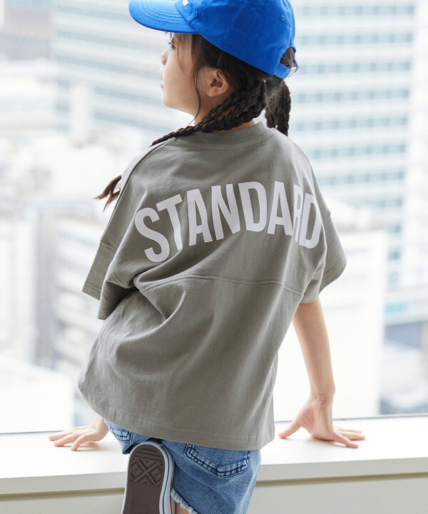 楽天市場】【LIMITED SALE 最大7%OFF】綿100％ 型崩れしにくい  