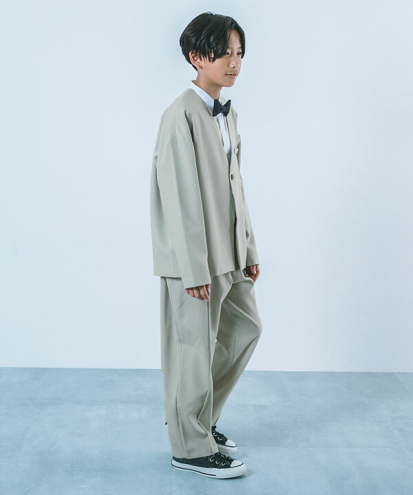 180bfm003-830.jpg?fitin=720:720