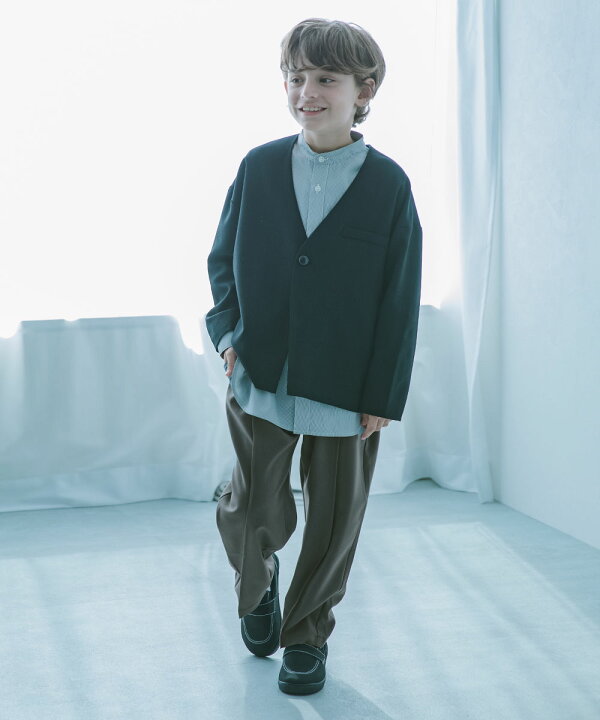 180bfm003-831.jpg?fitin=720:720
