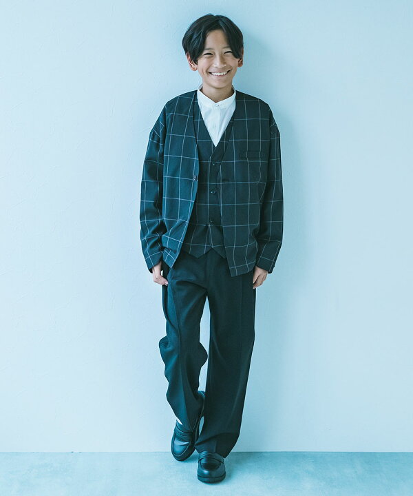 180bfm004-836.jpg?fitin=720:720