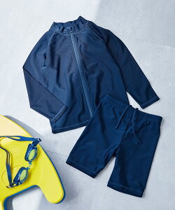 XN[bVK[h 2_Zbgq n[tpc  LbY XCEFA j̎q j lCr[ F wZp w wZ